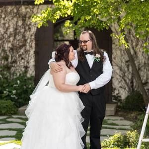 Meet your Posher, Casandra